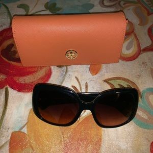 Prada Women’s Sunglasses TY 9006Q